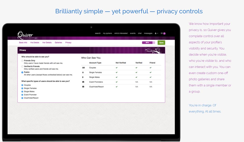 Αναζήτηση συνεργατών