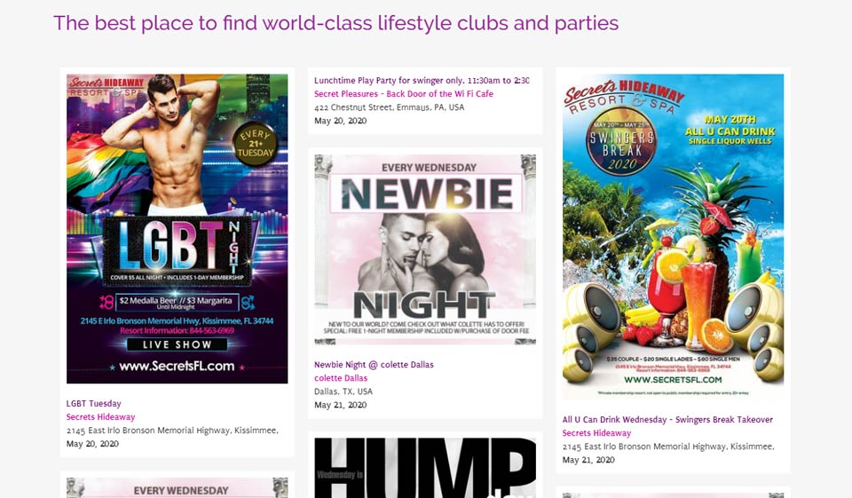 Τιμή Συνδρομής και Τρόπος Πληρωμής