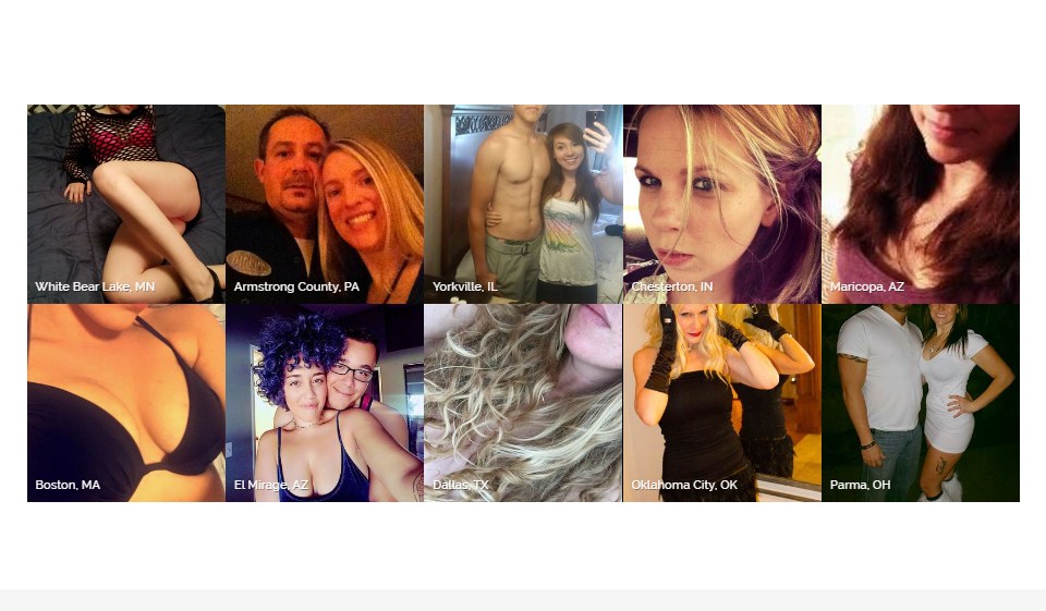 Δημοφιλείς ερωτήσεις χρήστη