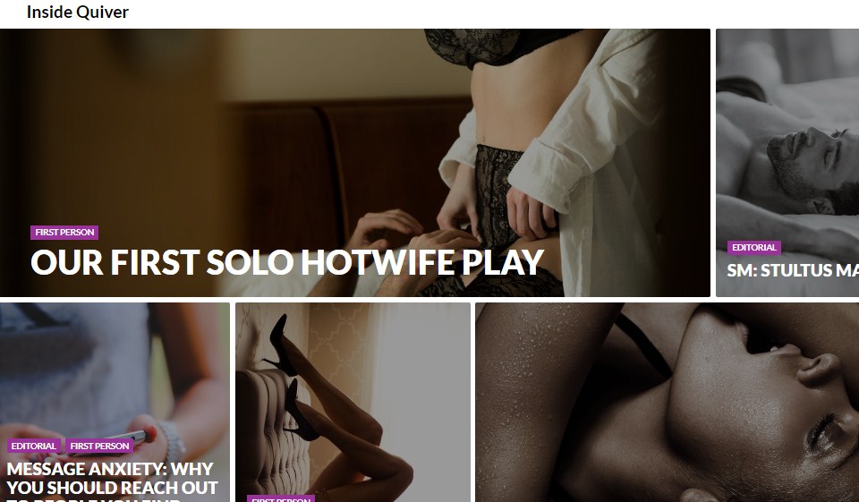 συμπέρασμα