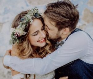 Quiver Recenzija 2025: Najbolja web stranica za upoznavanje lokalnih pojedinačno