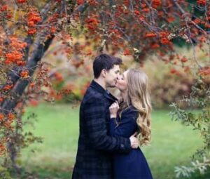 SDC Recenze 2025: Je to SDC stojí za to?