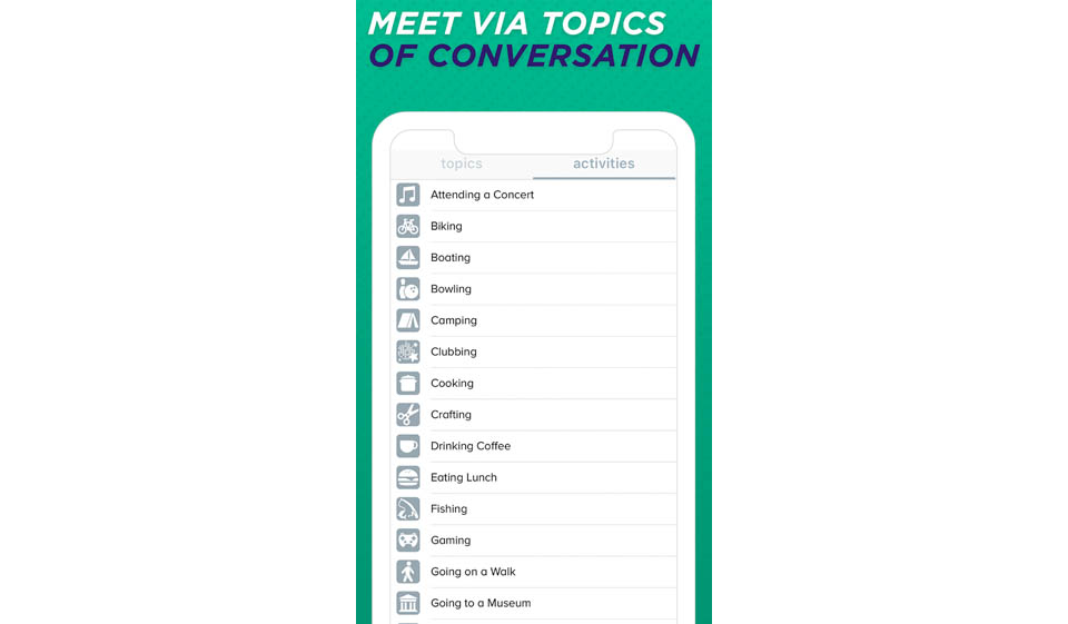 Cum funcționează SweetPea