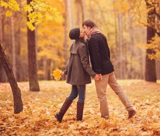 SweetPea Review 2025: SAFE COMMUNICATION OR SCAM?