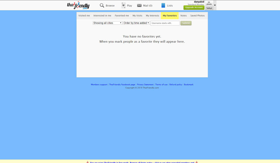 Popular User Questions