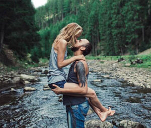 Athbhreithniú ThaiFriendly 2025