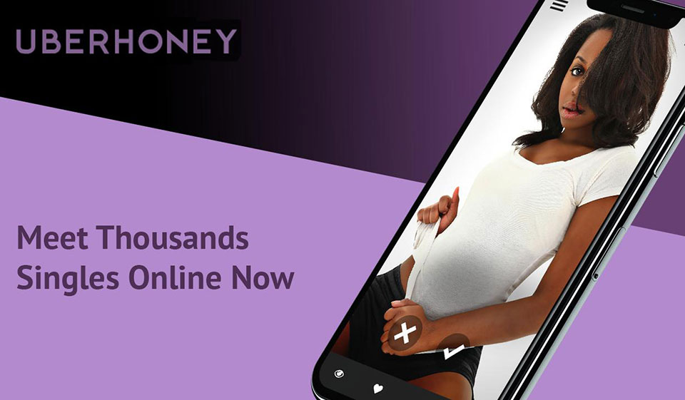 Domande frequenti degli utenti