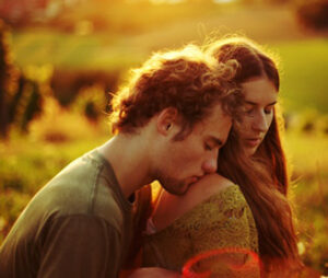 UberHorny Overzicht November 2025: echte kosten onthuld