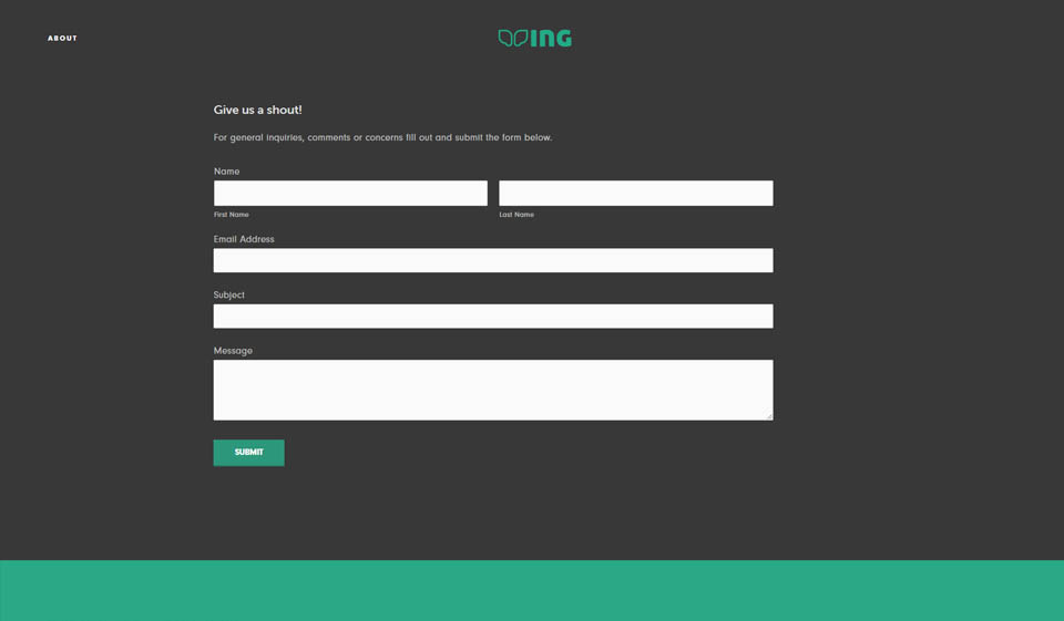 Reputation and History of WING