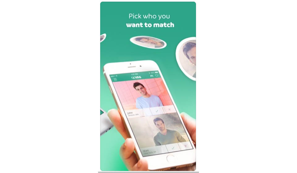 Membership Price and Payment Method