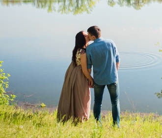 WING Overview November 2025