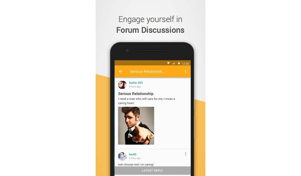 Lidmaatschapsprijs en betalingsmethode