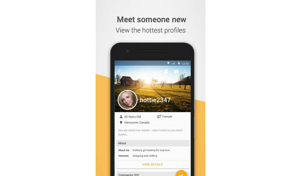 Reputatie en geschiedenis van airG