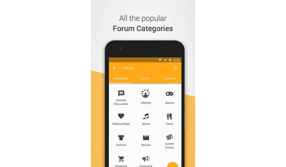 Communicatiemethoden