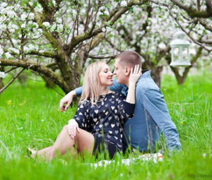 airG  İnceleme 2025: Değerlendirici bir site mi?