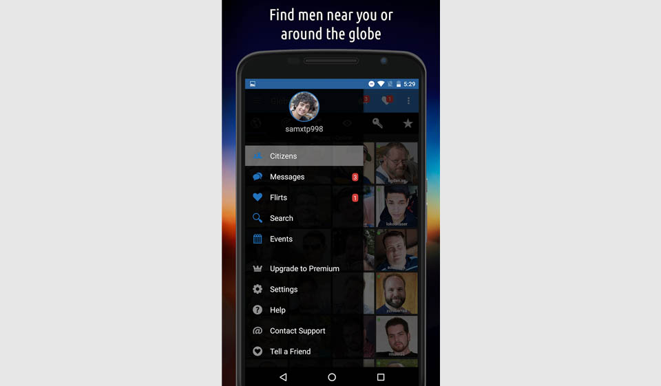 Darmowe funkcje członkostwa