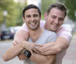 BiggerCity Overzicht November 2025: Legit of nep?