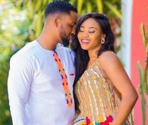 BlackPeopleMeet Recenzja 2025: Bezpieczna komunikacja lub oszustwo? BlackPeopleMeet Recenzja 2025: Bezpieczna komunikacja lub oszustwo?