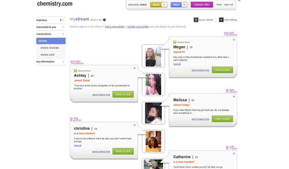 Alternatives chimiques