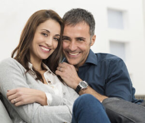 Chemistry  İnceleme Kasým 2025: Gerçek Maliyet Açıklandı