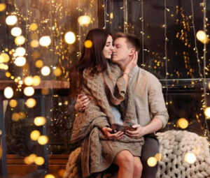 Dating.com Przegląd Listopad 2025