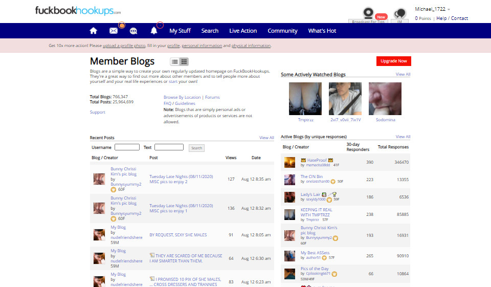 Cena członkostwa i metoda płatności