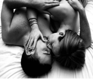 FuckBookHookups Pozitivne i negativne Recenzijae studeni 2025