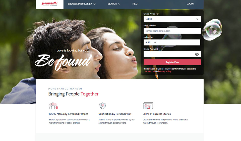 Značajke Premium članstva