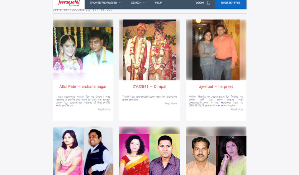 Popularna korisnička pitanja