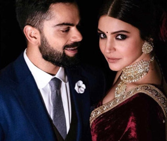 Jeevansathi Review 2025: Can You Call It Perfect or Scam?