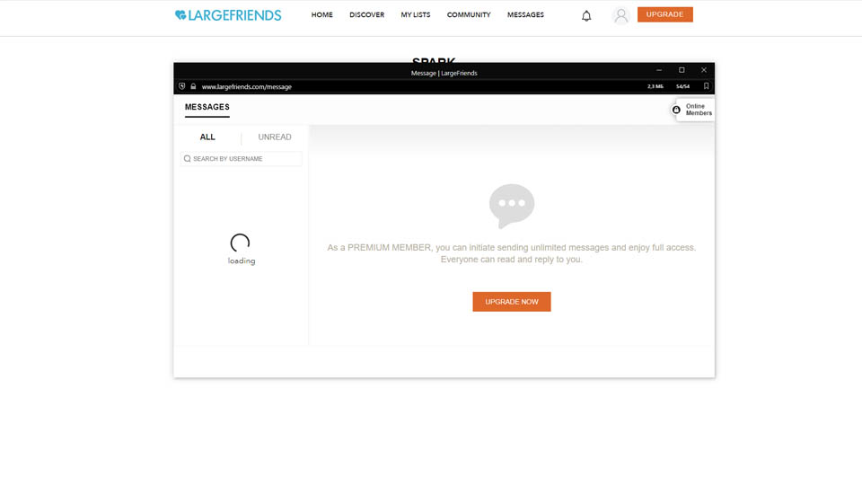 Prix d’adhésion et méthode de paiement