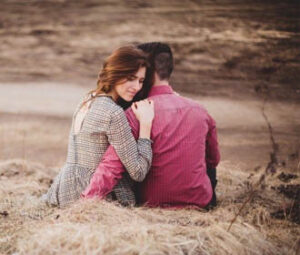 Large Friends Overzicht December 2025 – Is het perfect of oplichterij?