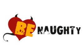 BeNaughty Review June 2025