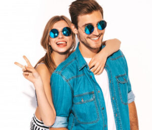 MyLol Recenzja 2025: Czy to dobre dla randek?