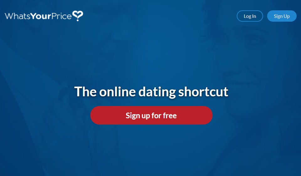 WhatsYourPrice Complete Review June 2025