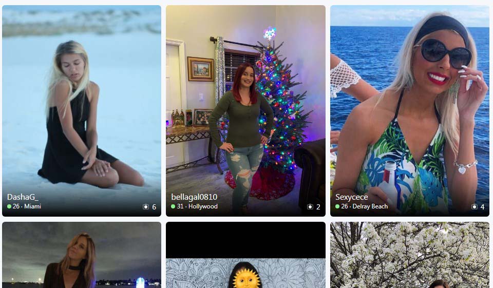 WhatsYourPrice Alternatives