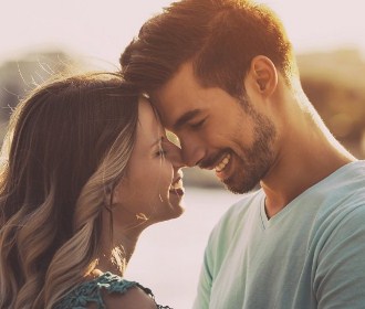 WhatsYourPrice Complete Review November 2025