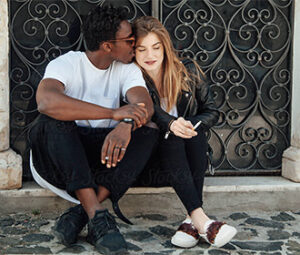 Afroromance  İnceleme 2025: Mükemmel ya da aldatmaca diyebilir misin?