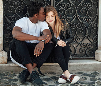 Afroromance Review June 2025: Is It Trustworthy?