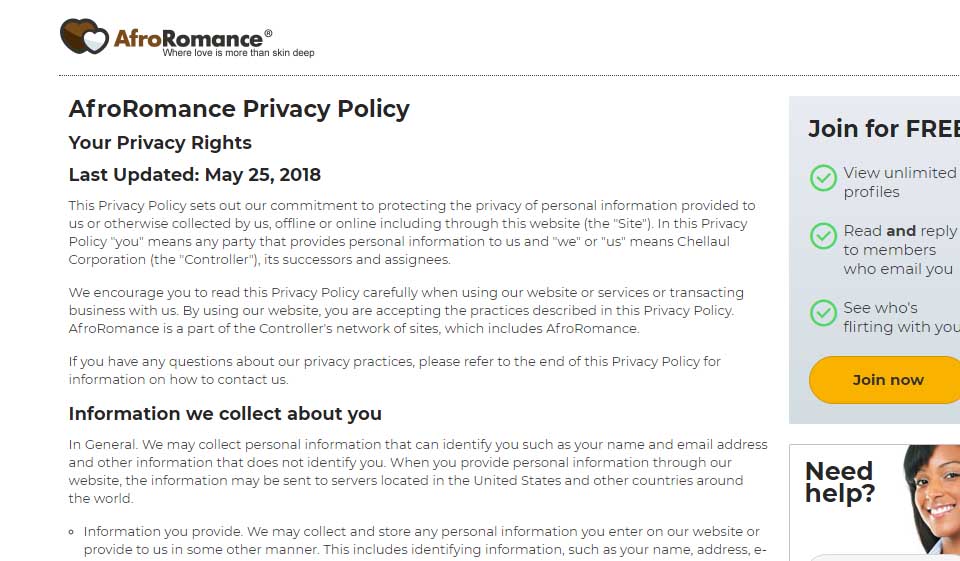 Vyhledávání partnerů