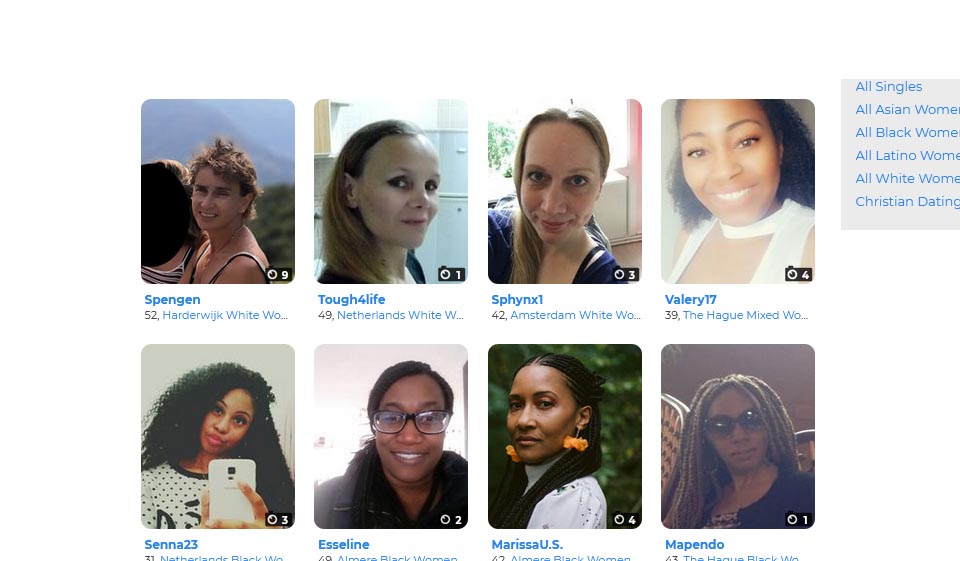 Cena za členství a způsob platby