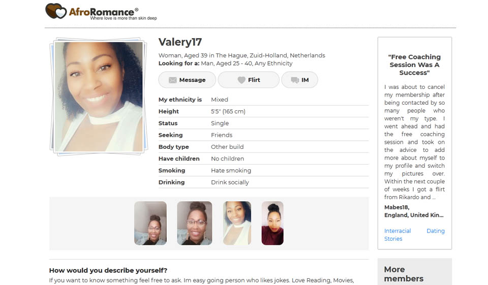 Populární dotazy uživatelů