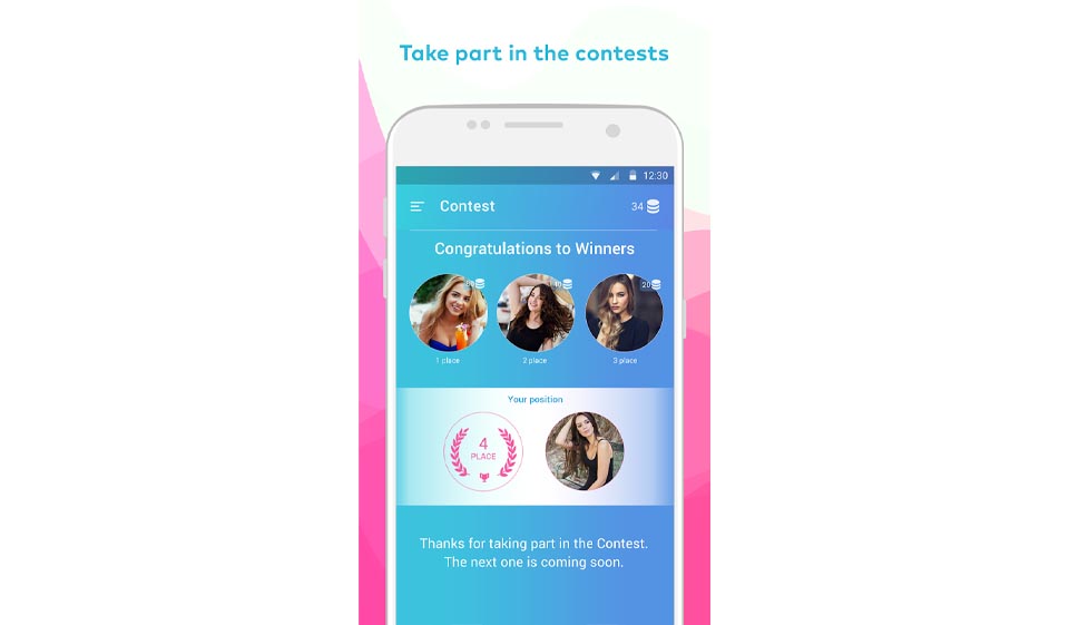 Membership Price and Payment Method