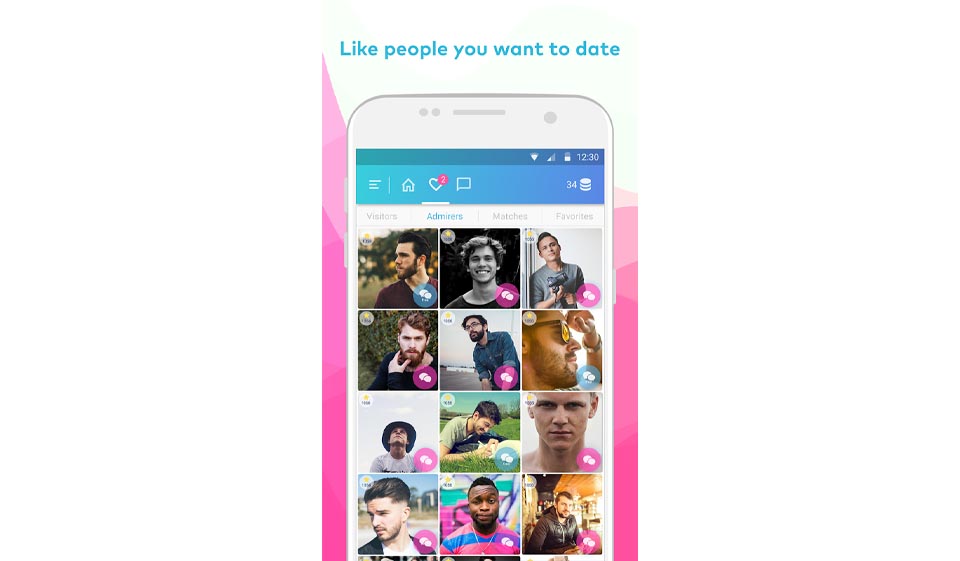 Is Apex Really Safe?