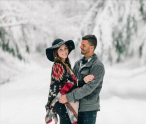 Apex Recenzja 2025 Apex Recenzja 2025