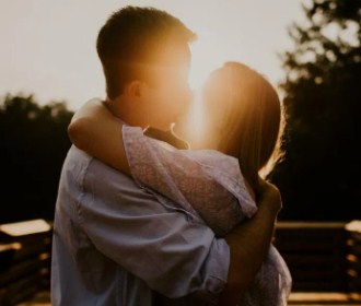 WellHello Review November 2025: Legit or Fake?