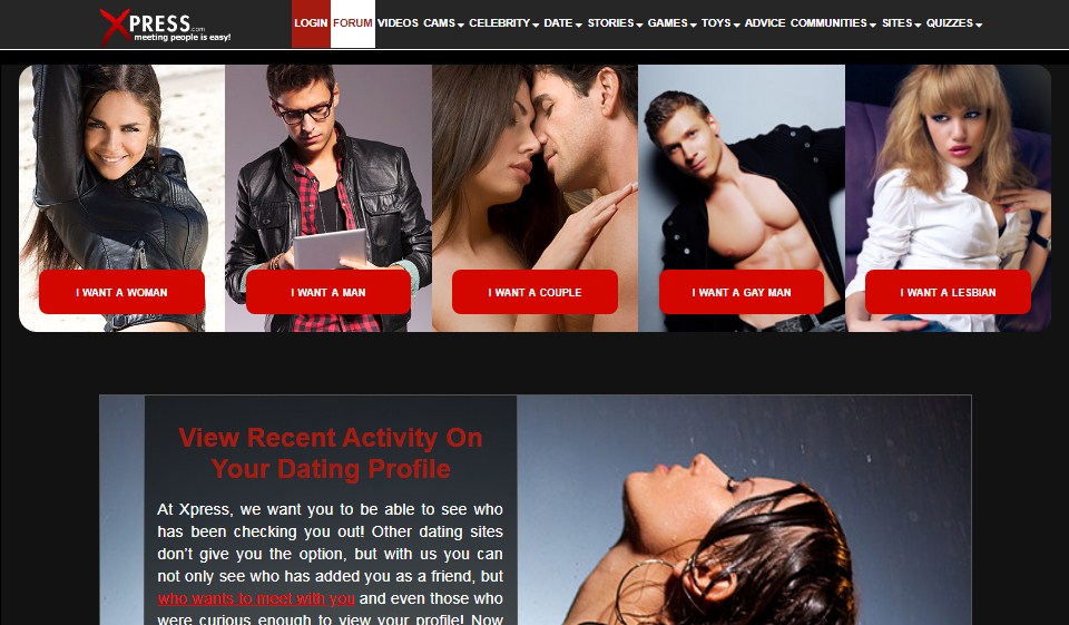 Jesu li računi stvarni ovdje?