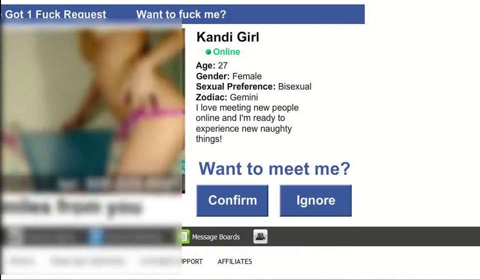 Xpress Membership Price and Payment Method