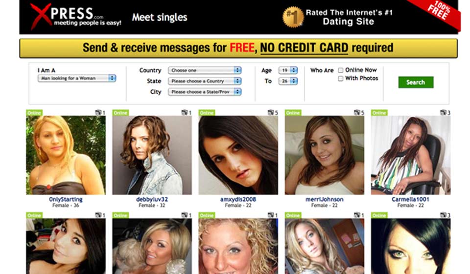 Is Xpress Really Safe?