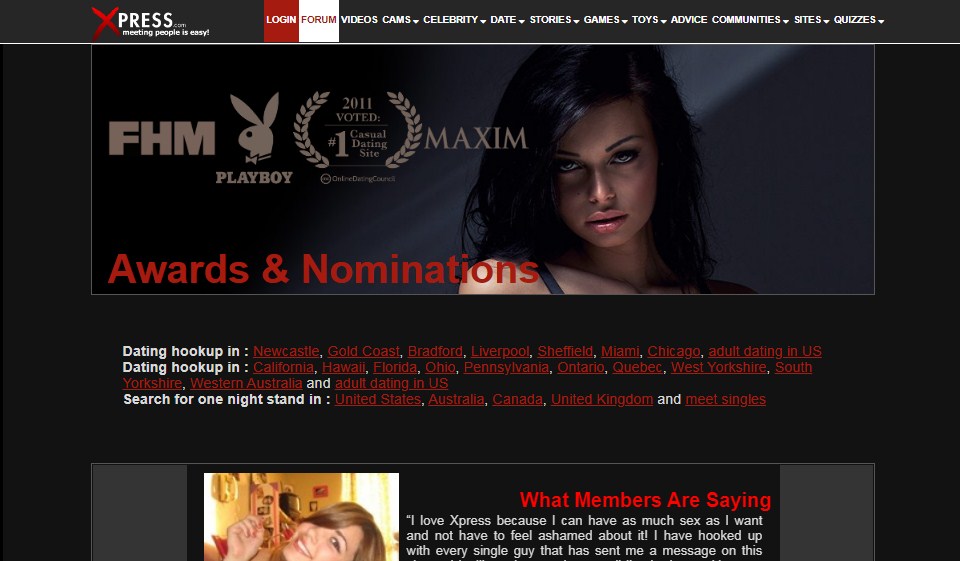 Popularna korisnička pitanja